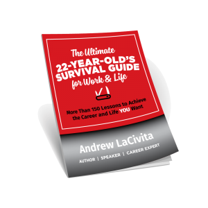 Checklist_-Ultimate-22-Year-Old’s-Survival-Guide-2-2016-booklet