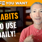 7 Simple Habits to Make Every Day Productive