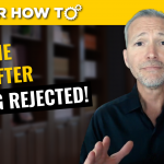 How to Get the Job After Being Rejected