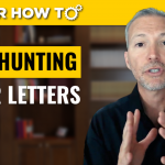 How to Boss Hunt with a Cover Letter That Makes Hearts Melt