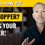 The Best Answer to the Job Hopper Interview Question