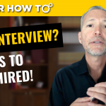 Second Job Interview: 3 Tips to Get Hired