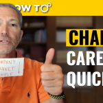 Change Careers Quickly Using this Successful Approach