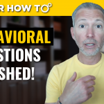 How to Answer Behavioral Interview Questions | Plus Sample Answers
