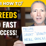 5 Creeds That Lead to Job Search Success