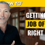 Why You Should Be Getting Big Job Offers Right Now!