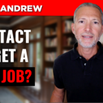 Who Should I Contact at a Prospective Employer for a New Job?