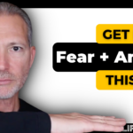 Overcome Fear and Achieve Your Goals with These 7 Techniques