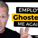 All the Reasons Employers Ghost Job Candidates