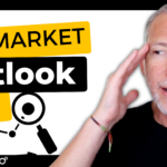 Job Market Outlook 2022 | What to Expect and Why it WILL Happen!