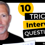 How to Answer These 10 Tricky Job Interview Questions