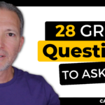 28 Great Questions to Ask the Employer in a Job Interview in 2022