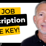How the Job Description Helps You Ace the Interview | Case Study in Advanced Techniques