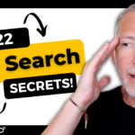 Job Search 2022 | 12 Secret Tactics to Find More Opportunities