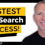 9 Steps to a Successful Job Search | My Personal Story