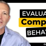 How to Ask Questions About a Company’s Culture | The Reverse Critical Behavioral Interview Technique