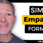 A Simple Formula to Develop Empathy
