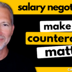 How to Negotiate Salary After Job Offer | Show Your Value in a Counteroffer