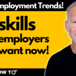 Top 5 Skills Employers Look For in 2023
