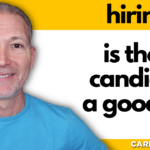 How to Know if a Job Candidate is a Good Fit for Your Company