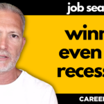 How to Job Search During a Recession