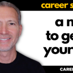 The Step You Must Take to Maximize Your Career Success!