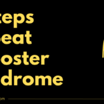 8 Steps to Beat Imposter Syndrome