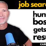 Get Your New Job Fast by Boss Hunting