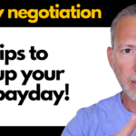 21 Salary Negotiation Tips