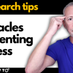 Job Search Obstacles Preventing You From Success