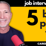 5 Best Steps to Prepare for Any Job Interview