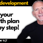 How to Build Your Career Development Plan Step by Step | Guide Included!