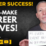 10 Proven Career Boosters for Succeeding in 2024